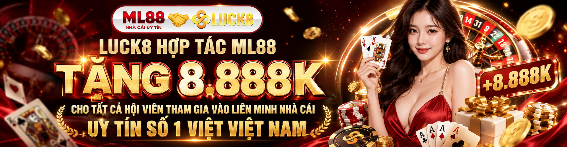 Banner MU88